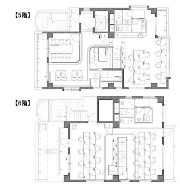 v20240712181304/fresh/room/H00102791755_1