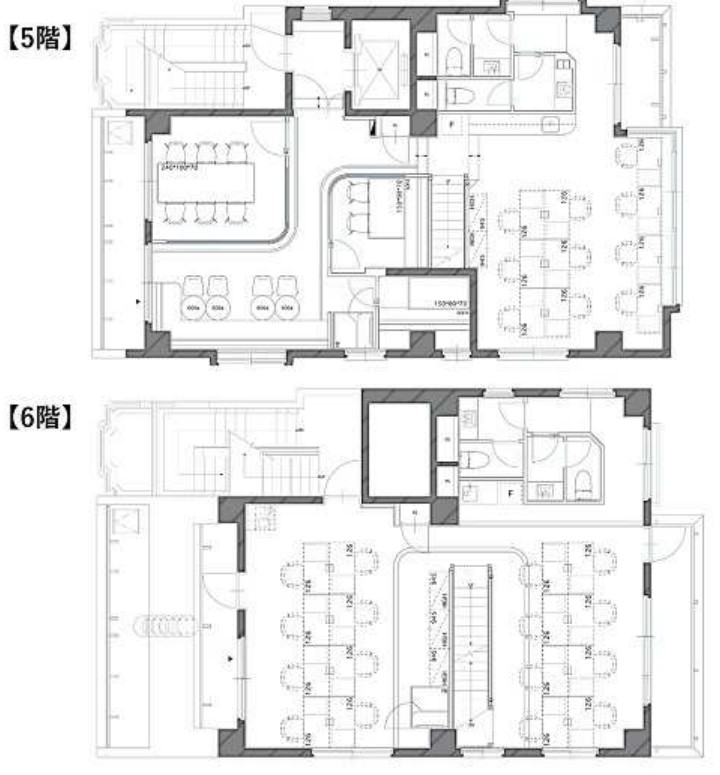 v20240712181304/fresh/room/H00102791755_33
