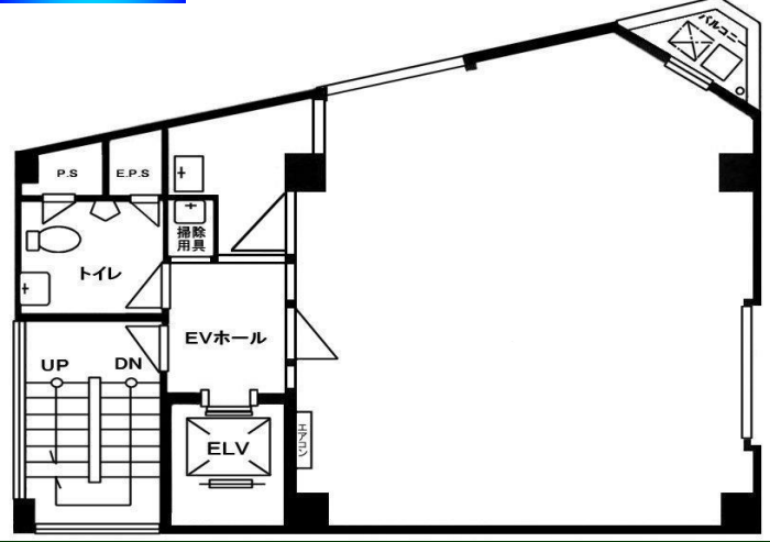 v20240712181304/fresh/room/H00103054464_1