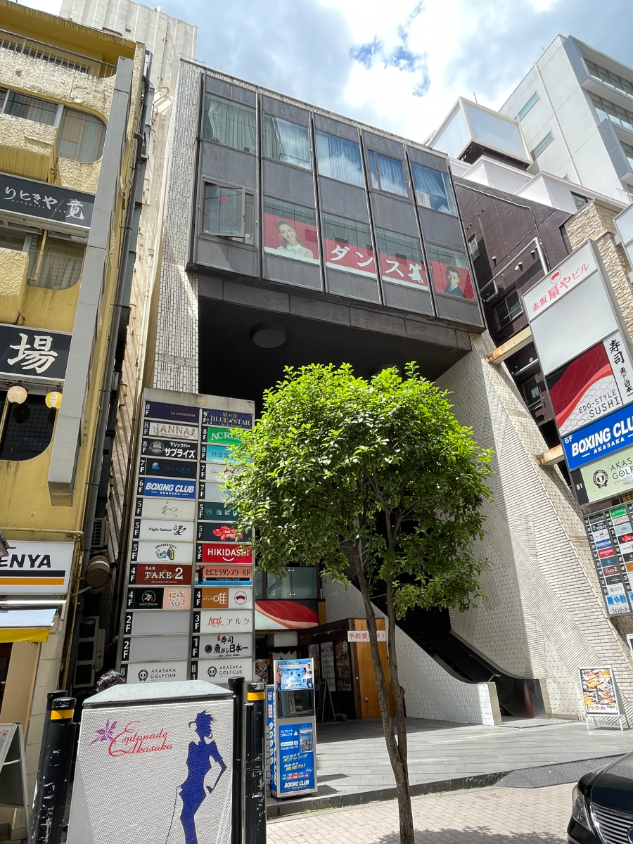 v20240716174113/fresh/building/J00100357240_6