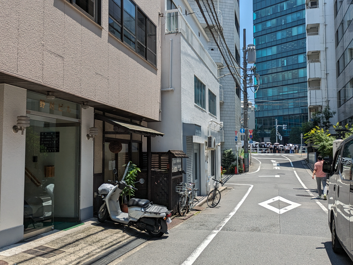 v20240716174114/fresh/building/J00100387220_11
