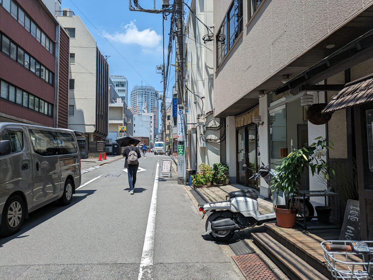 v20240716174114/fresh/building/J00100387220_12
