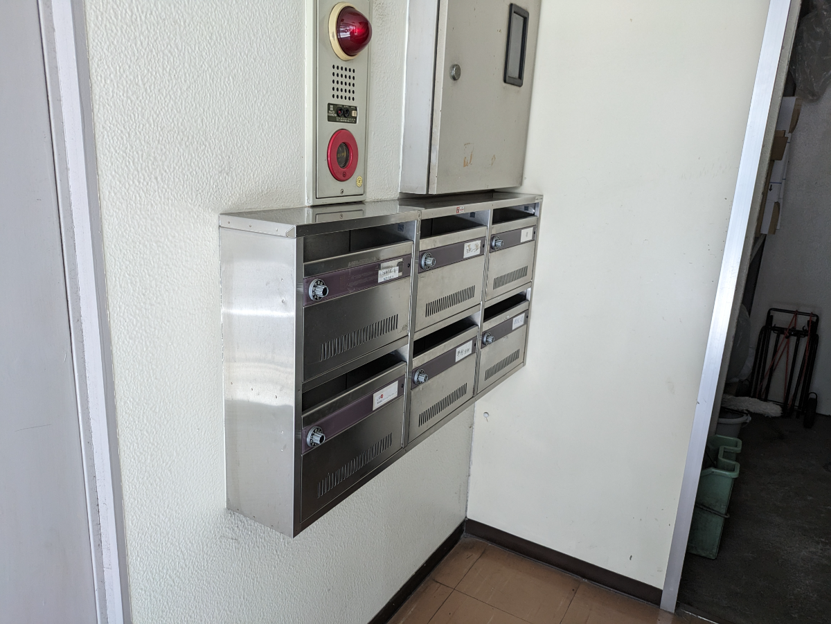 v20240716174114/fresh/building/J00100387220_13