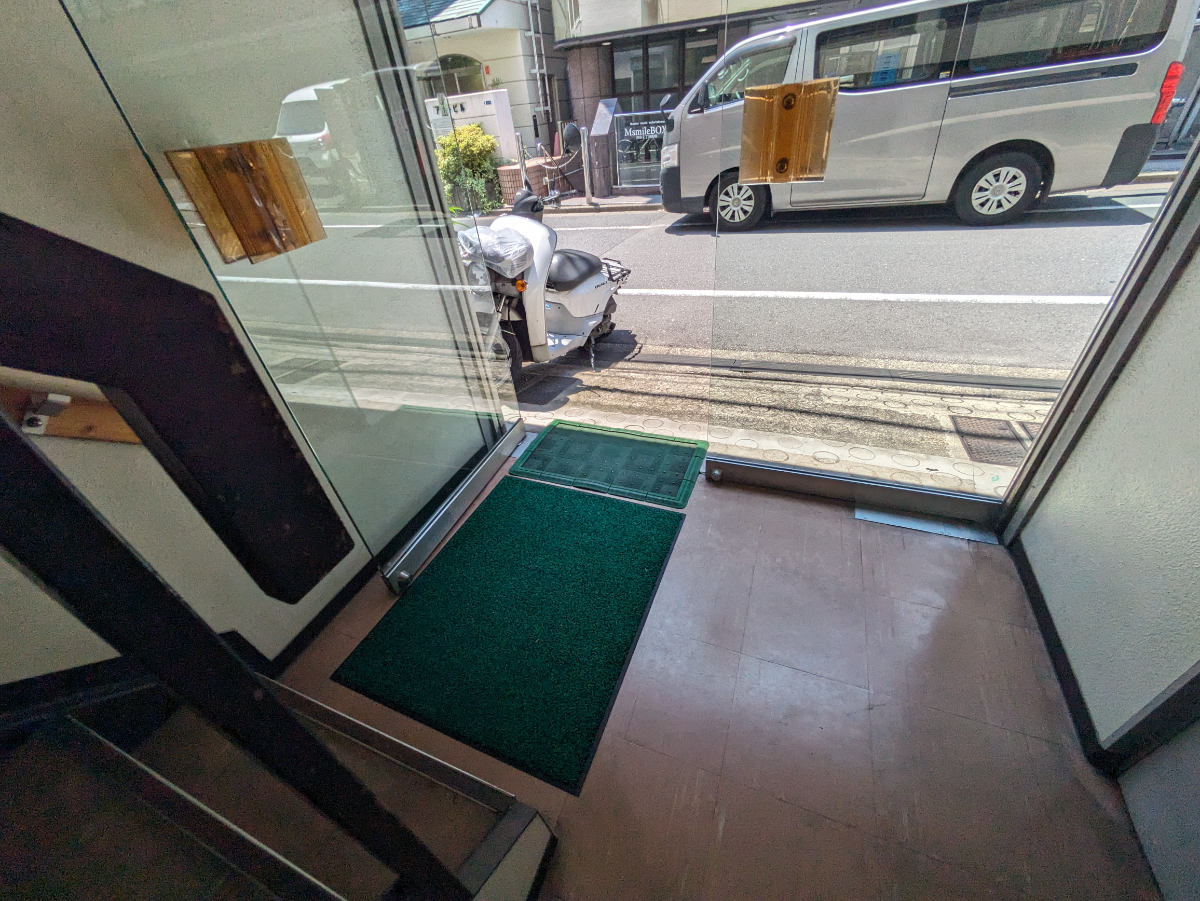 v20240716174114/fresh/building/J00100387220_6