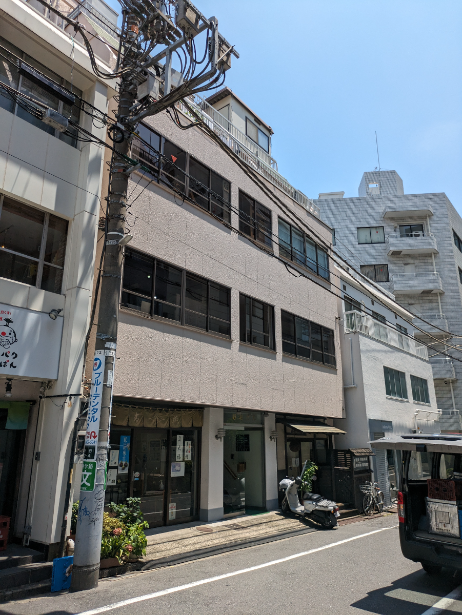 v20240716174114/fresh/building/J00100387220_7