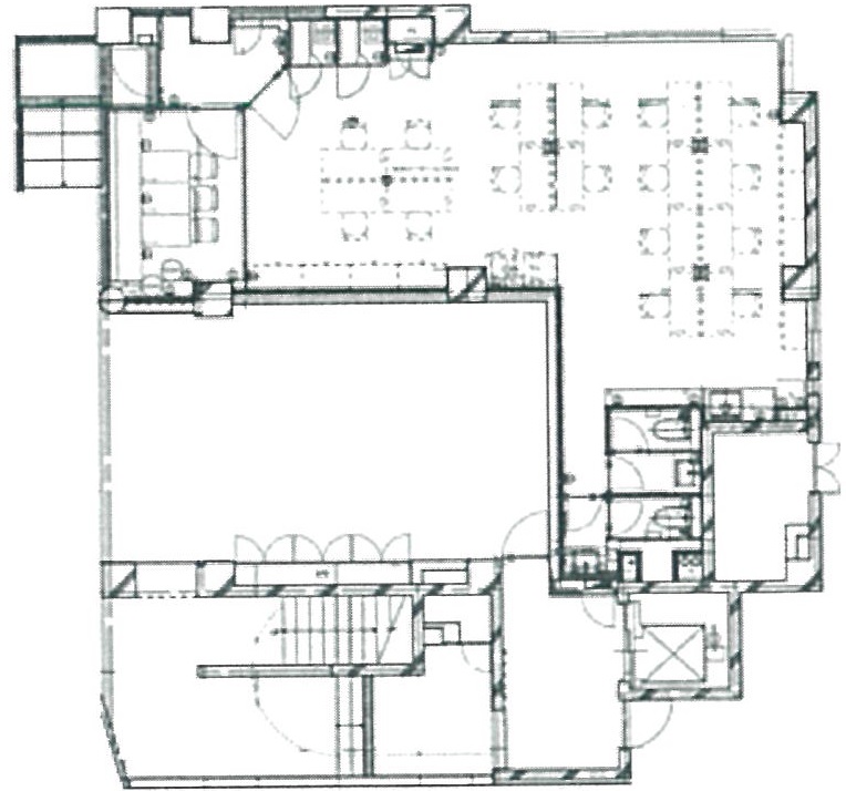 v20240718181453/fresh/room/H00102678724_1