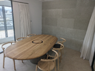 v20240718181453/fresh/room/H00102693940_20