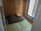 v20240718181453/fresh/room/H00102693940_21