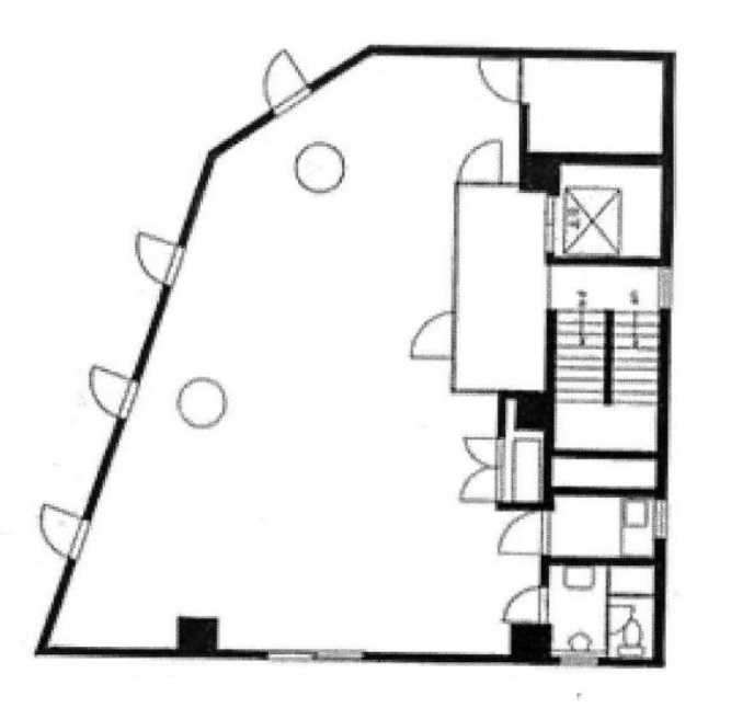 v20240719181359/fresh/room/H00103054758_1