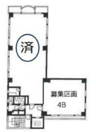 v20240719181359/fresh/room/H00103054771_1