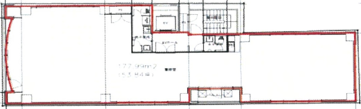 v20240719181359/fresh/room/H0012461742_1