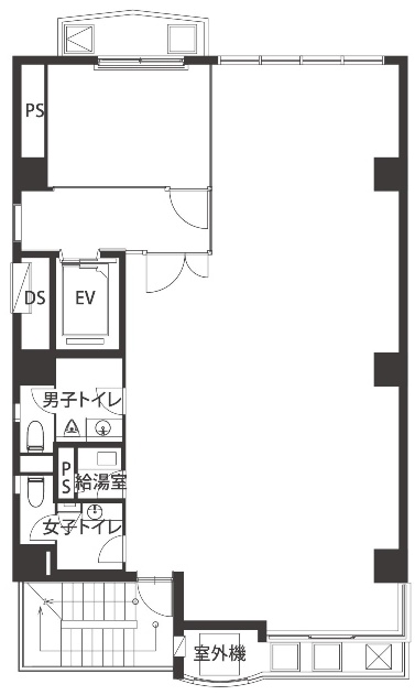 v20240719181359/fresh/room/J00101957698_33