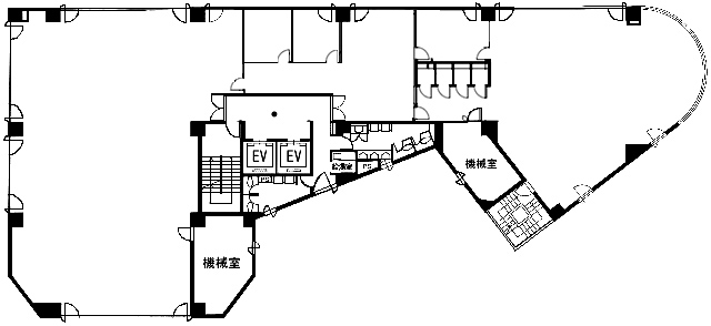 v20240719181359/fresh/room/J00102057119_33