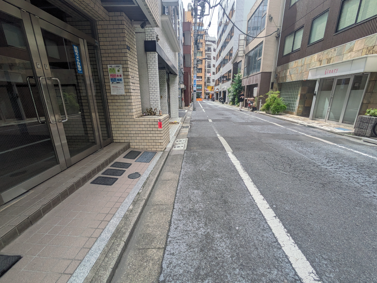 v20240722174055/fresh/building/J00100356886_8