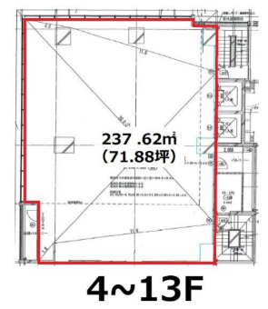 v20240722181433/fresh/room/H0013054840_1