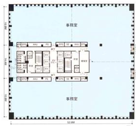 v20240722181433/fresh/room/H0013054878_1