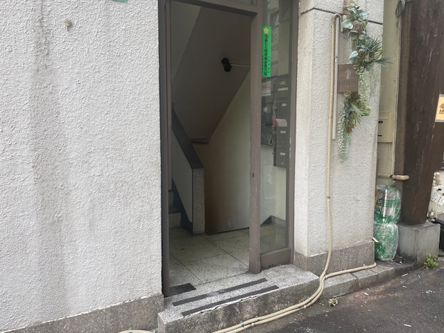 v20240724174102/fresh/building/J00100362423_3