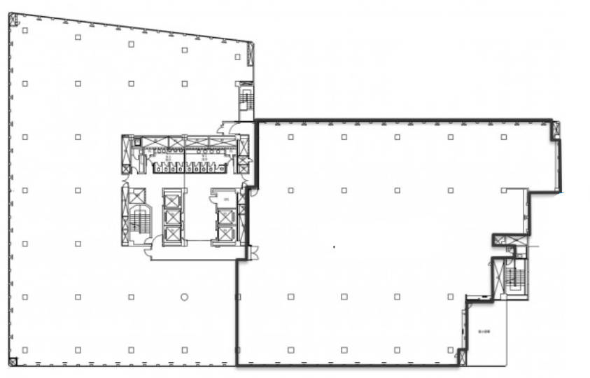 v20240724181415/fresh/room/H00102668372_1
