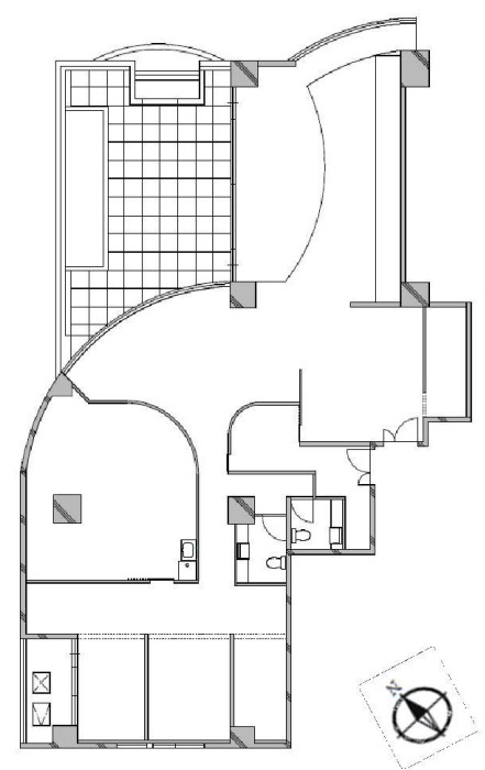 v20240724181415/fresh/room/H00103054926_1