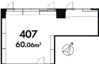 v20240724181415/fresh/room/H00103054971_1