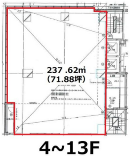 v20240724181415/fresh/room/H0013054844_1