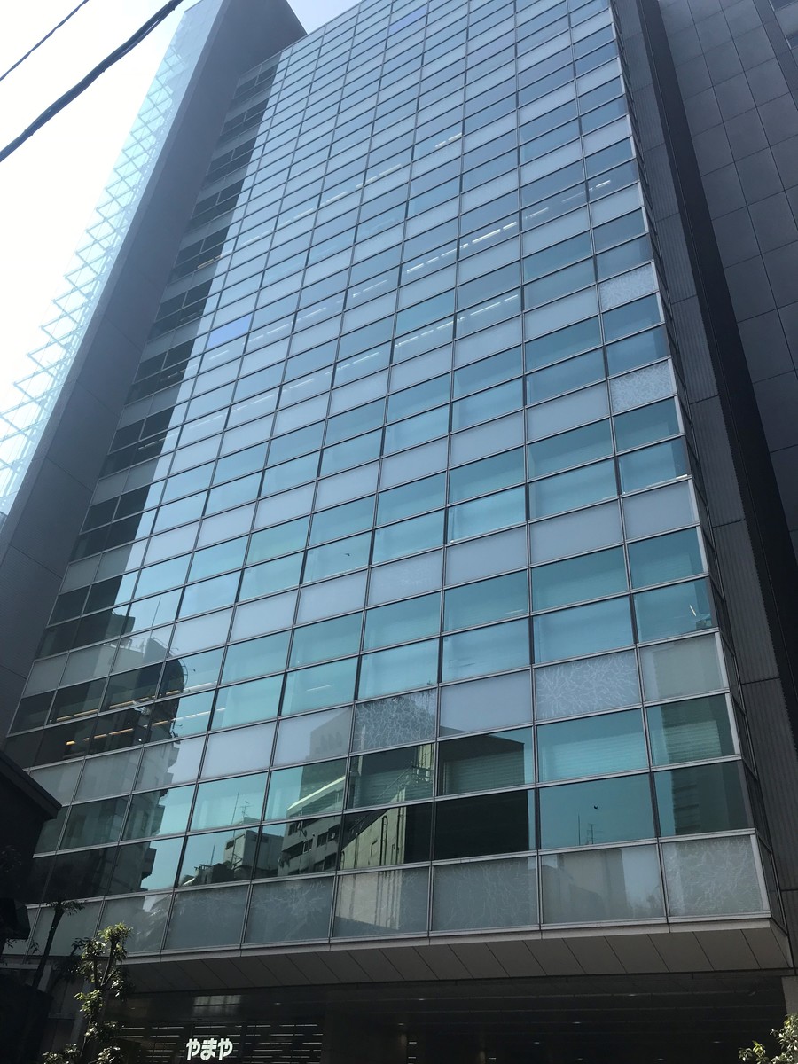 v20240726174111/fresh/building/J00100370693_20