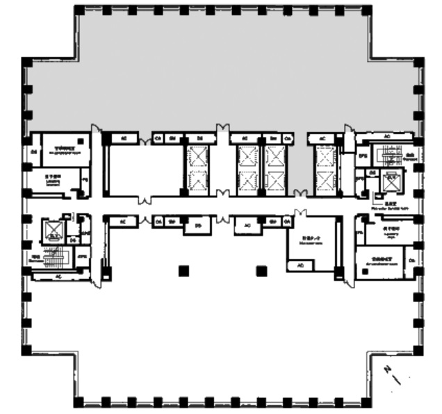 v20240731181311/fresh/room/H0013055156_1