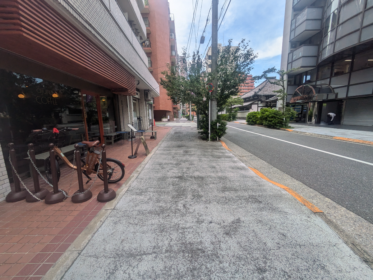 v20240801174054/fresh/building/J00100364836_10