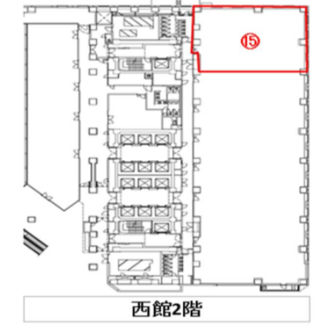 v20240802181232/fresh/room/H0013055285_1