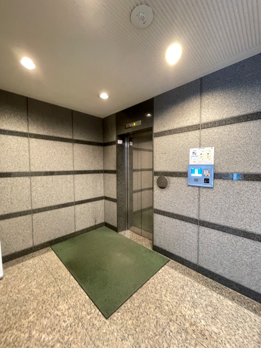 v20240806174103/fresh/building/J00100384314_12