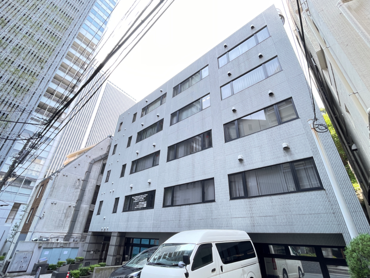 v20240806174103/fresh/building/J00100384314_5