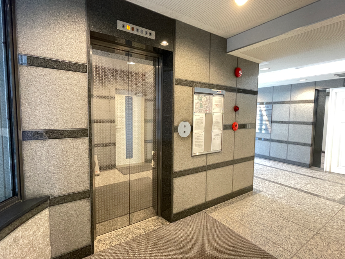 v20240806174103/fresh/building/J00100384314_59