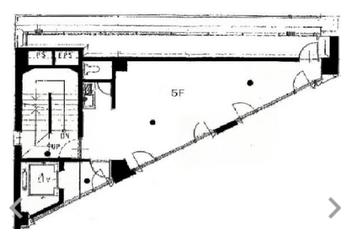 v20240806181412/fresh/room/H00103055347_1