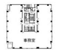 v20240806181412/fresh/room/H00103055355_1