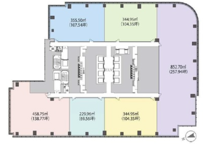 v20240807181322/fresh/room/H00103055454_1