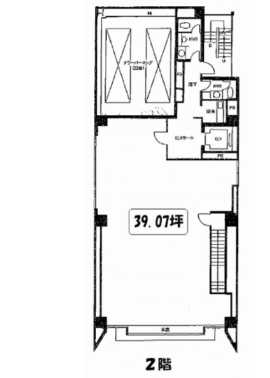 v20240807181322/fresh/room/J00102135445_1