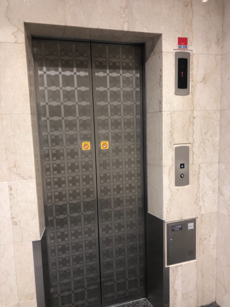 v20240808174100/fresh/building/J00100359748_4