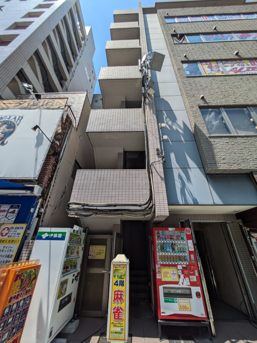 v20240808174100/fresh/building/J00100359748_9