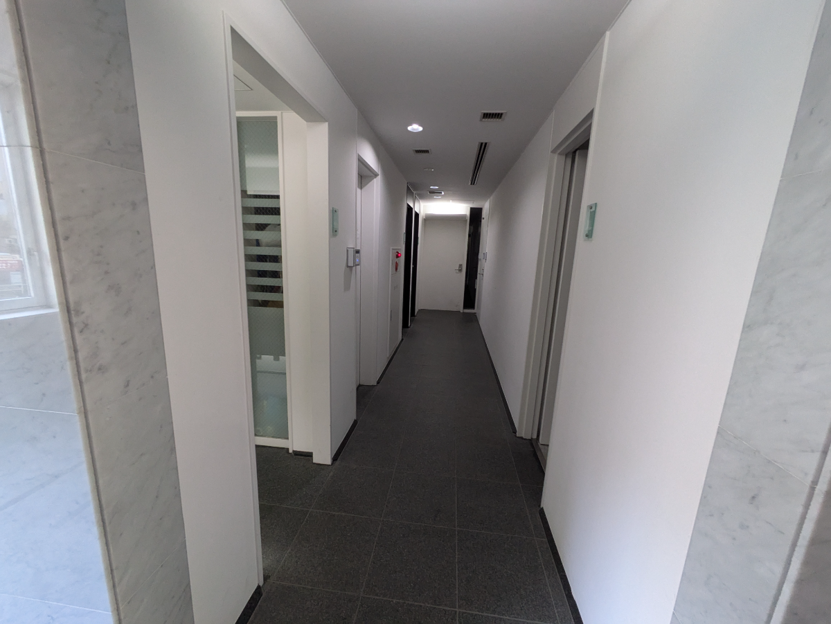 v20240816174048/fresh/building/J00100366864_13