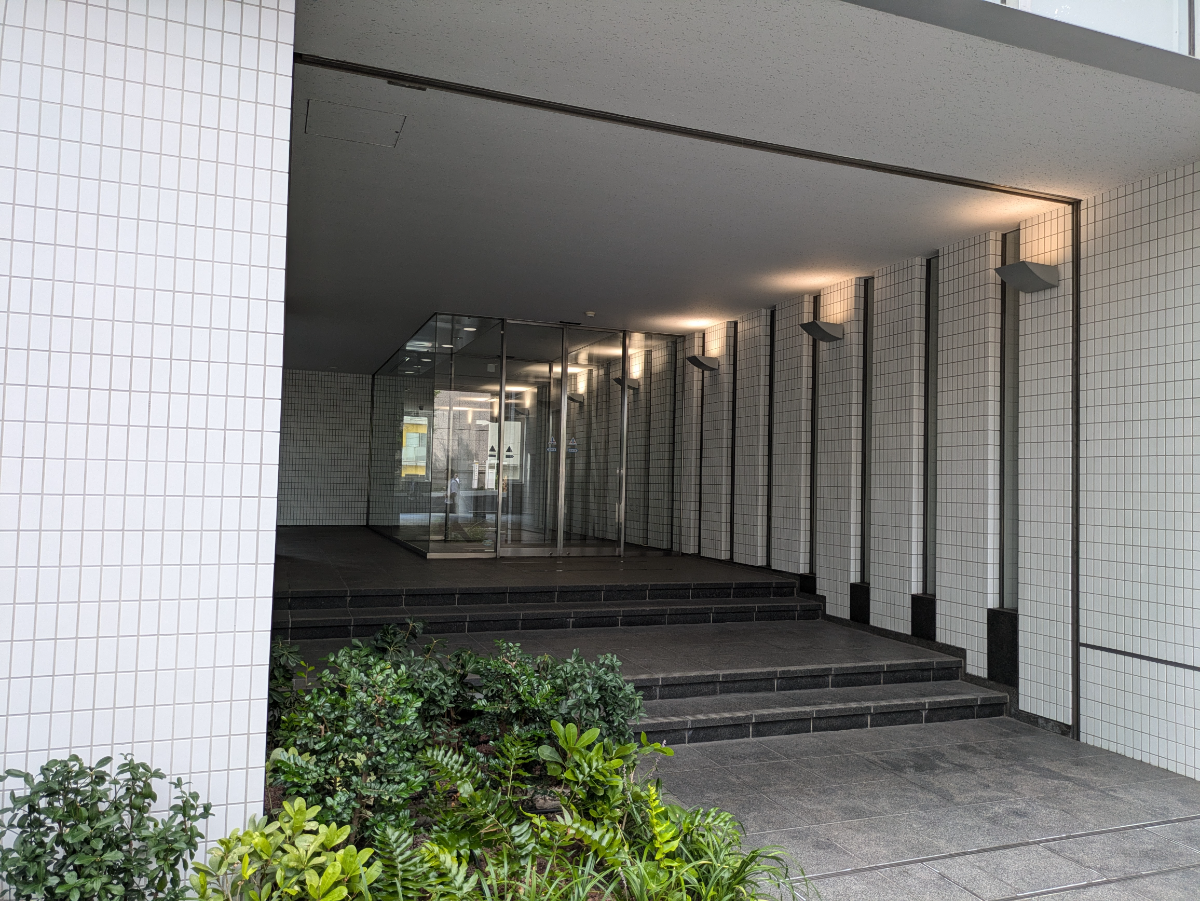 v20240816174048/fresh/building/J00100366864_3
