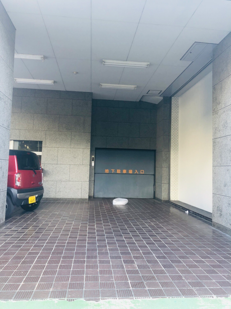 v20240816174048/fresh/building/J00100369063_16