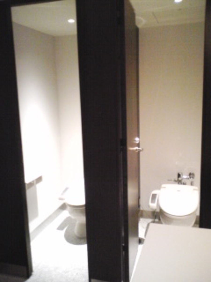 v20240816174048/fresh/building/J00100369063_7