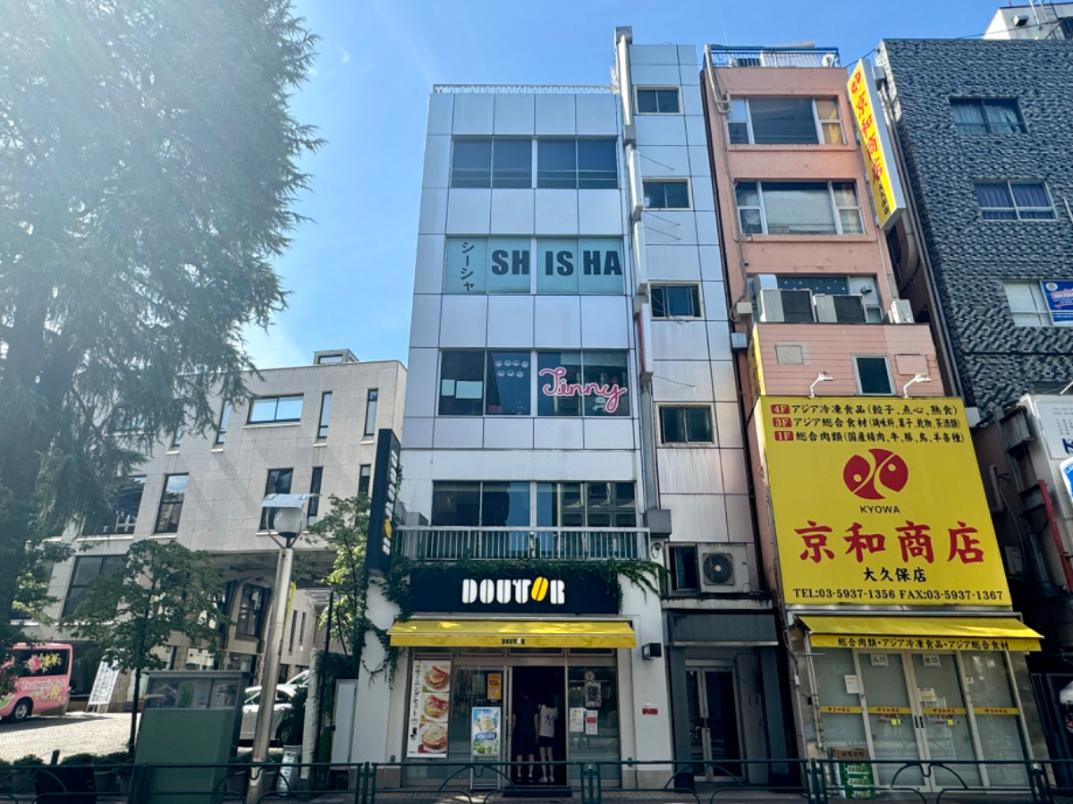 v20240816174048/fresh/building/J00100405819_1