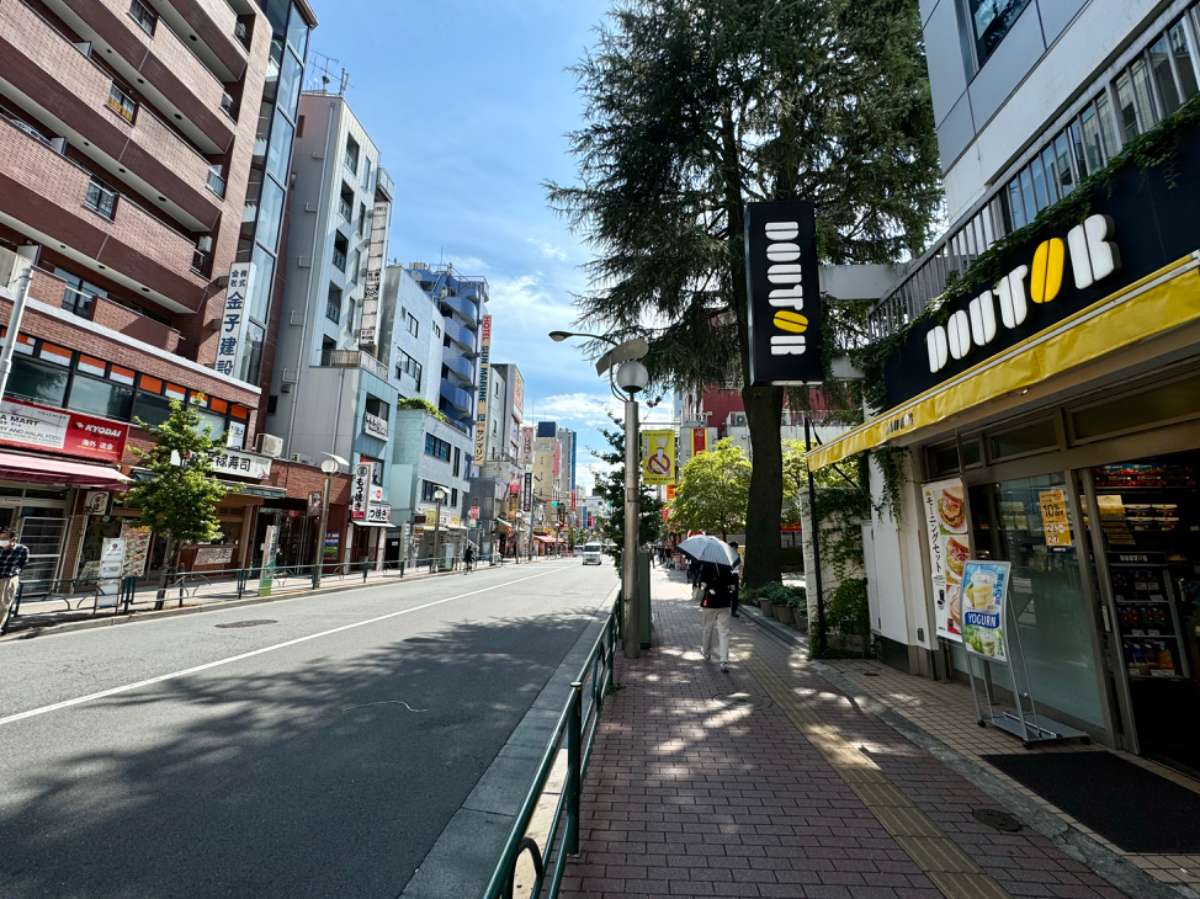 v20240816174048/fresh/building/J00100405819_13
