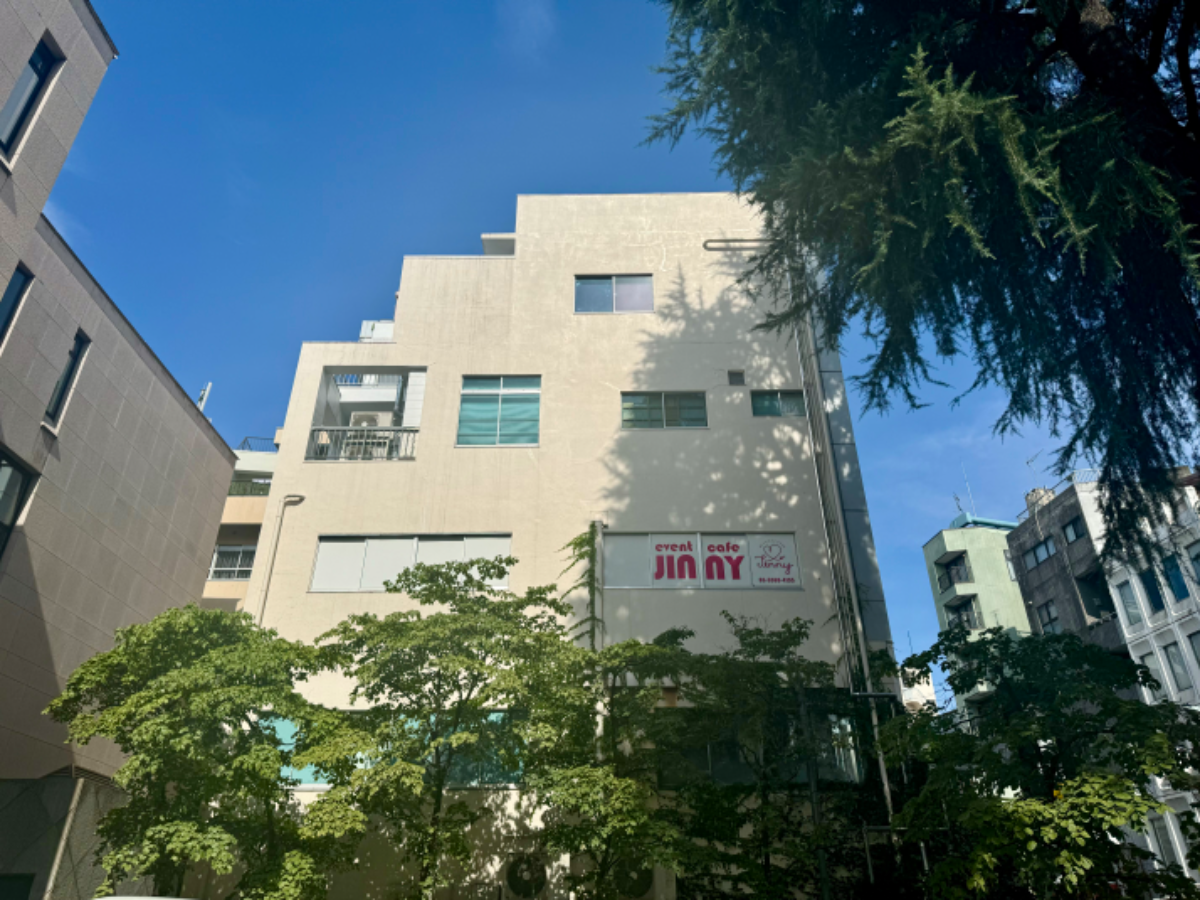 v20240816174048/fresh/building/J00100405819_14