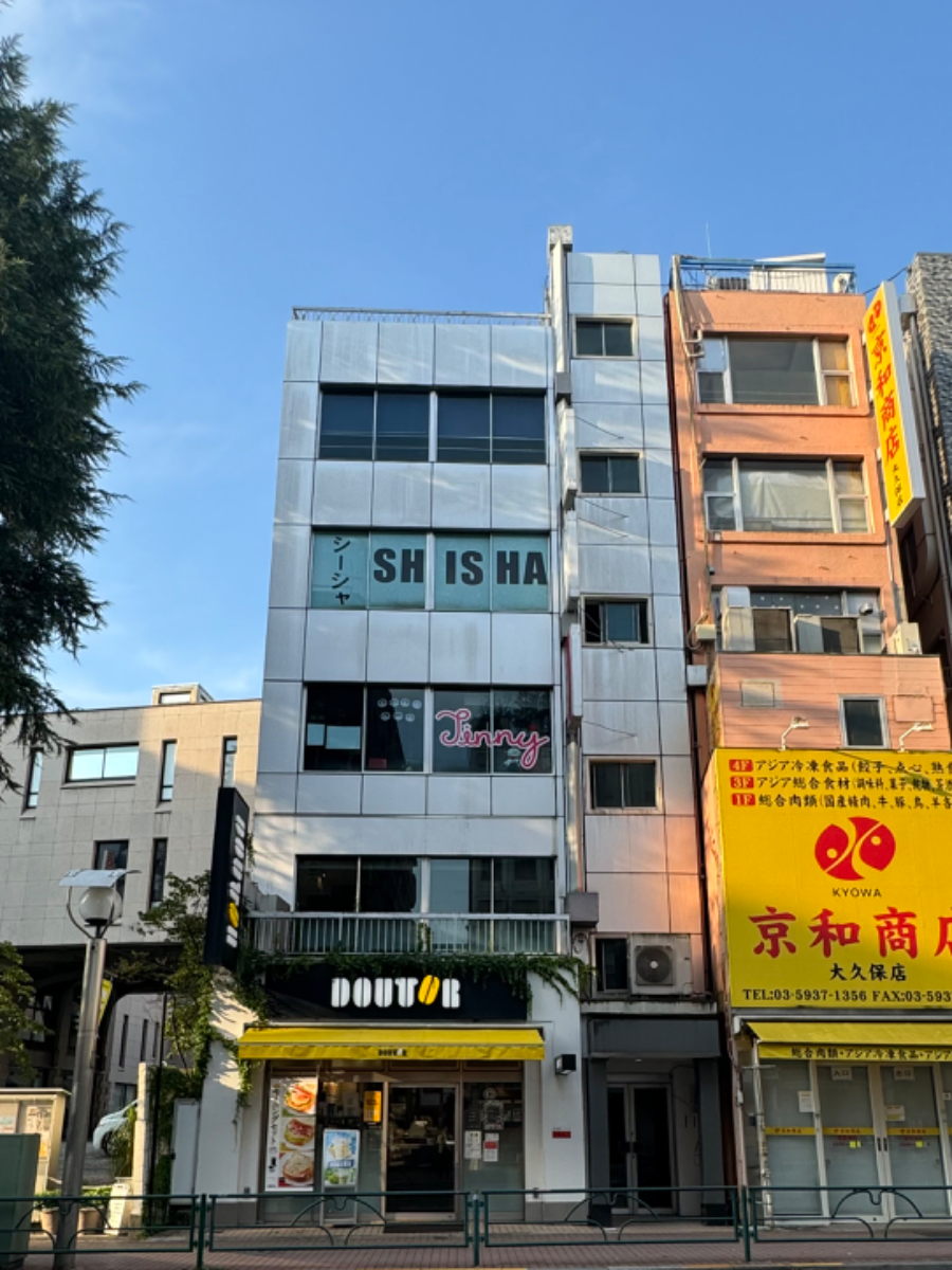 v20240816174048/fresh/building/J00100405819_15
