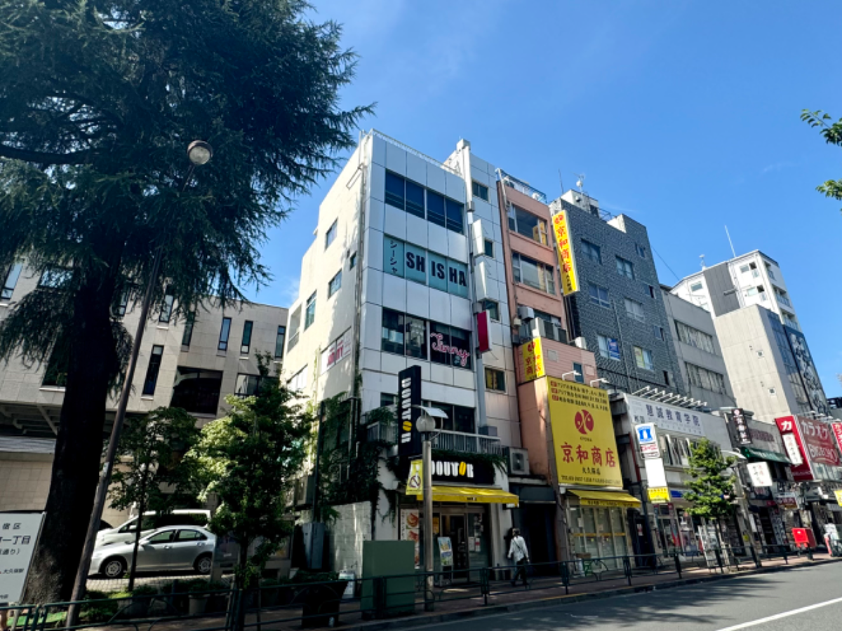 v20240816174048/fresh/building/J00100405819_6