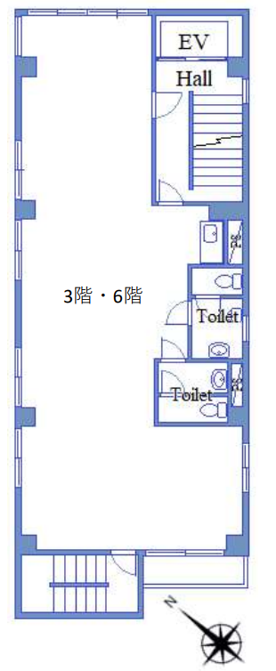 v20240820181247/fresh/room/J00101993003_1