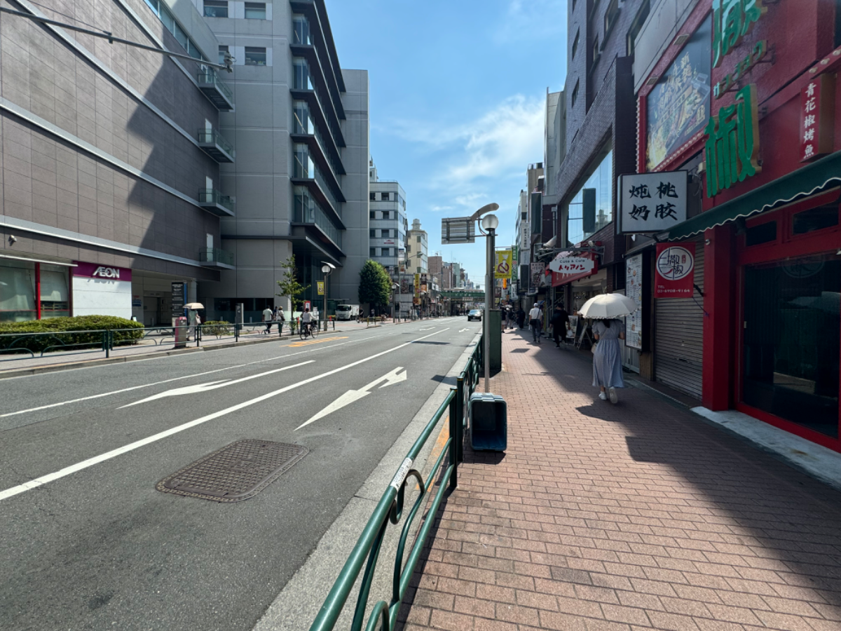 v20240822174132/fresh/building/J00100356735_2