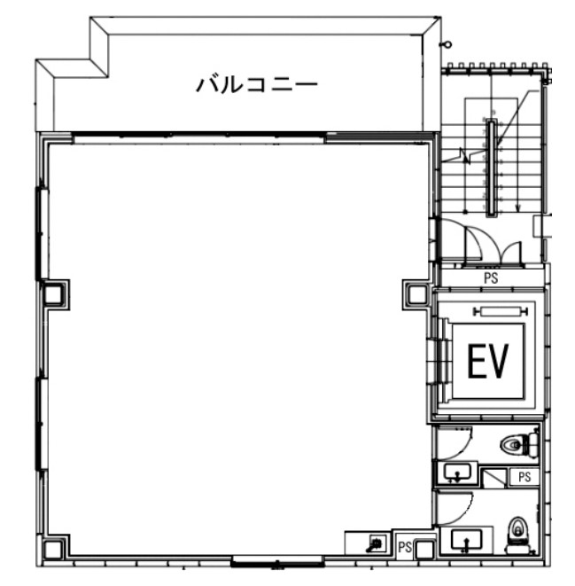 v20240828024601/fresh/room/H00103055825_1